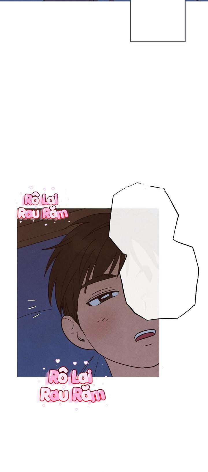 BẢY NGÀY CHỦ NHẬT Chapter 13 - Next 