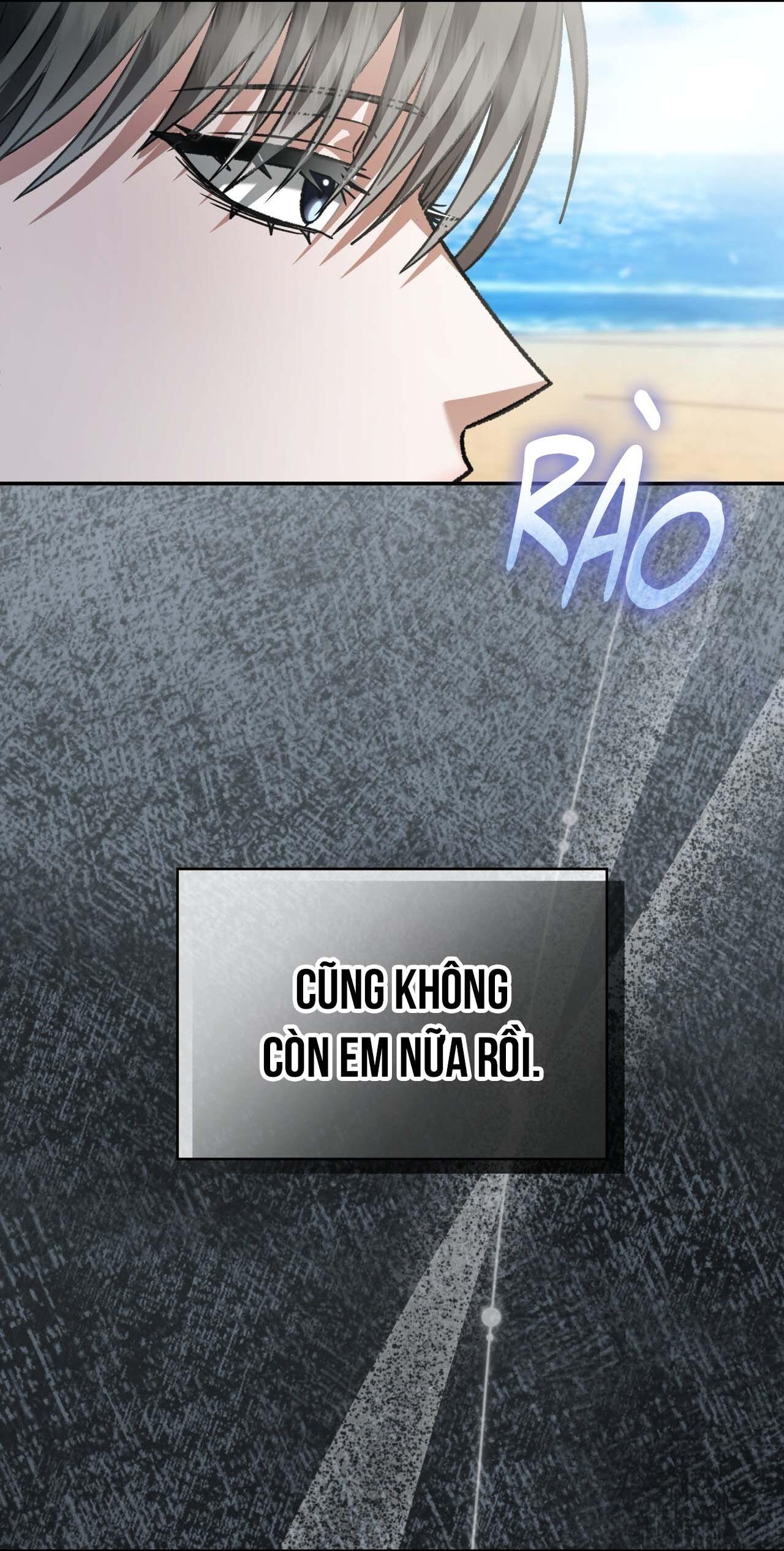 Raw Chapter 46 - Next Chapter 47
