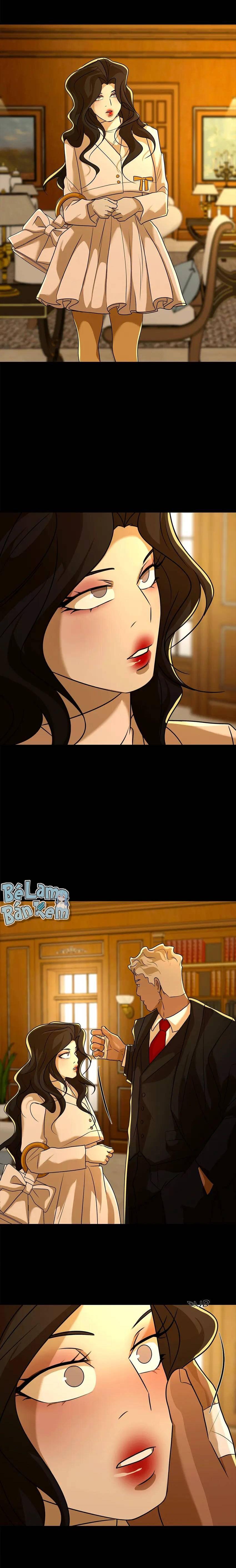 Love murder basketball Chapter 62 - Next Chapter 63
