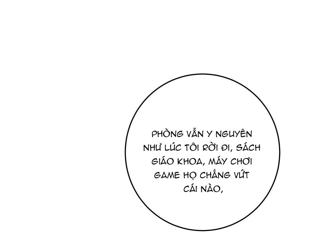 Đáy Sâu Tuyệt Vọng Chapter 94 - Next Chapter 95
