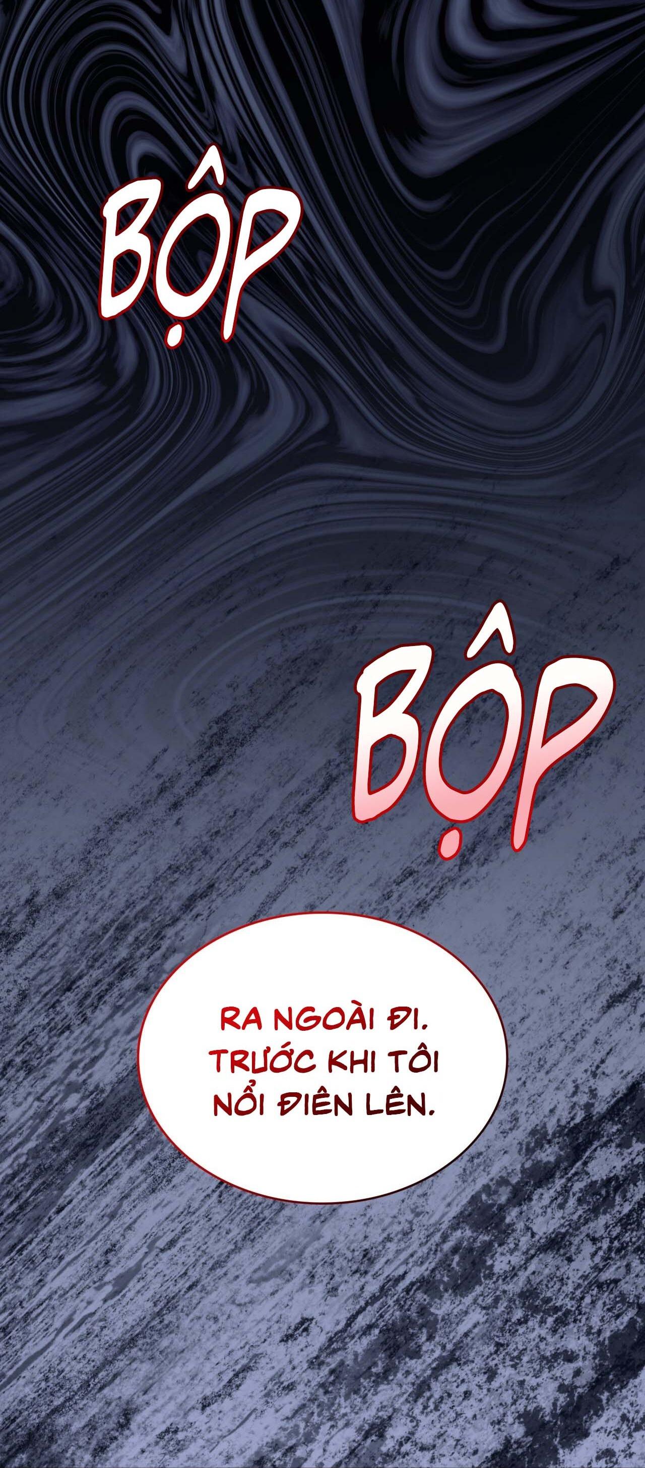 Raw Chapter 43 - Next Chapter 44
