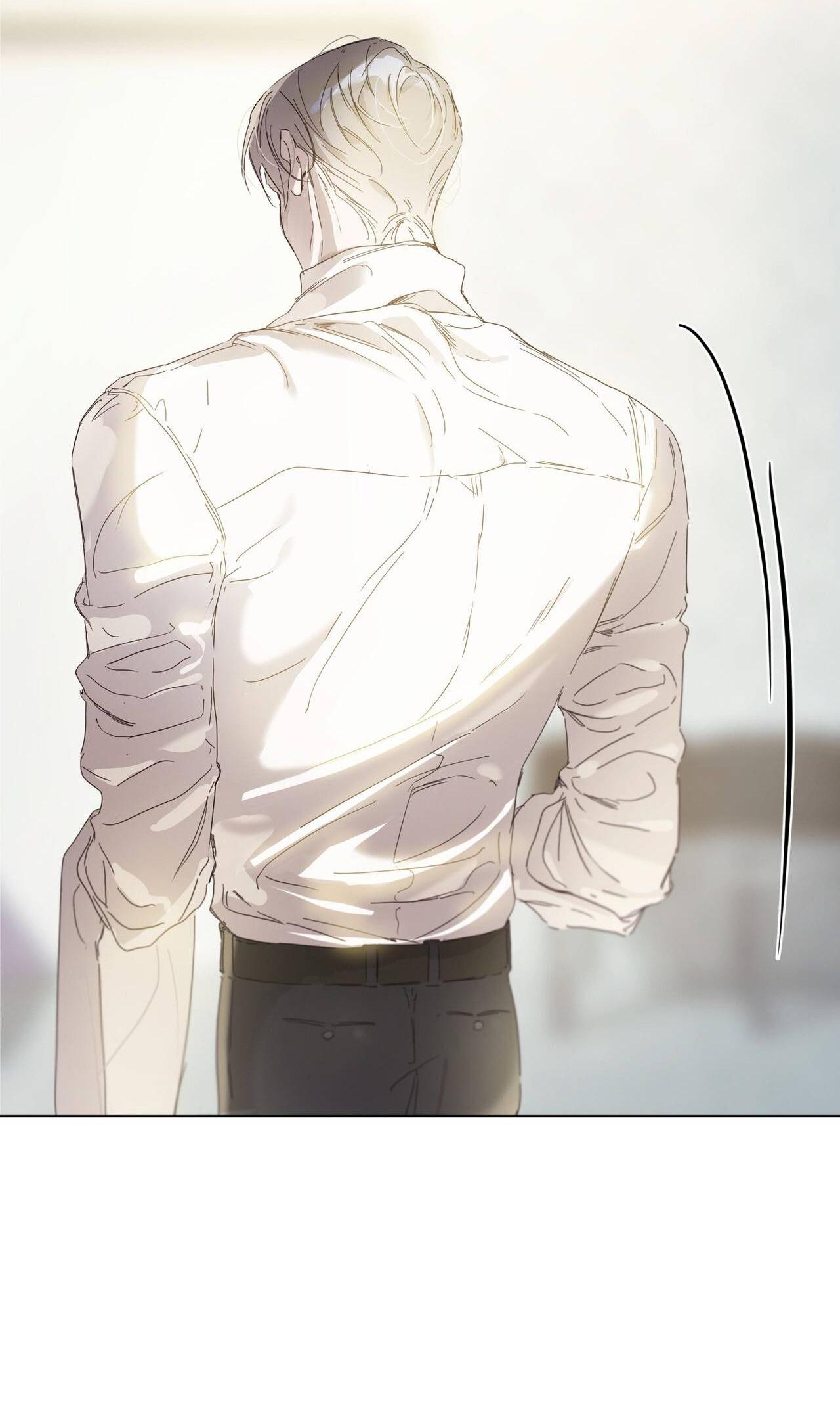 RAGA: Passion Chapter 11 - Next 