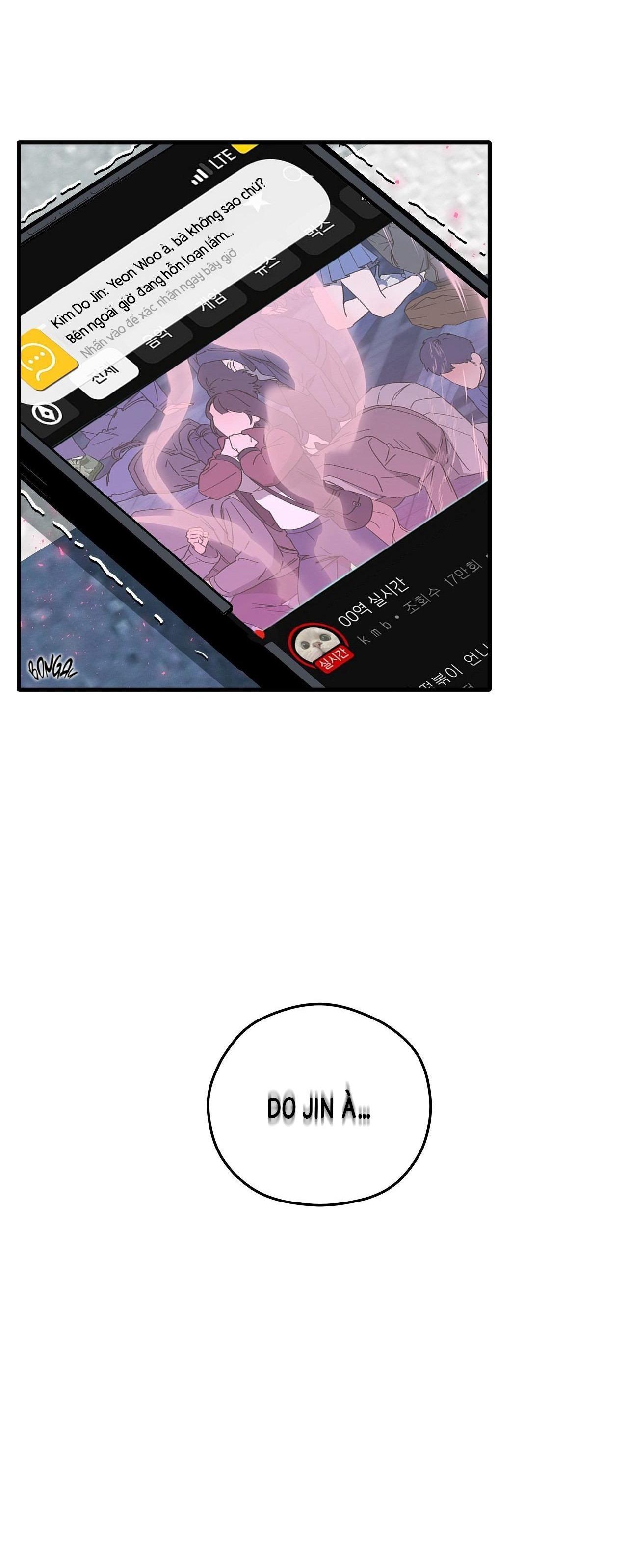 HOẢNG LOẠN VƯỜN THÚ Chapter 1 18++ - Trang 2