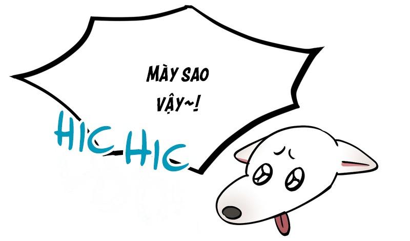 Tóm được em rồi! Chapter 7 - Next Chapter 8