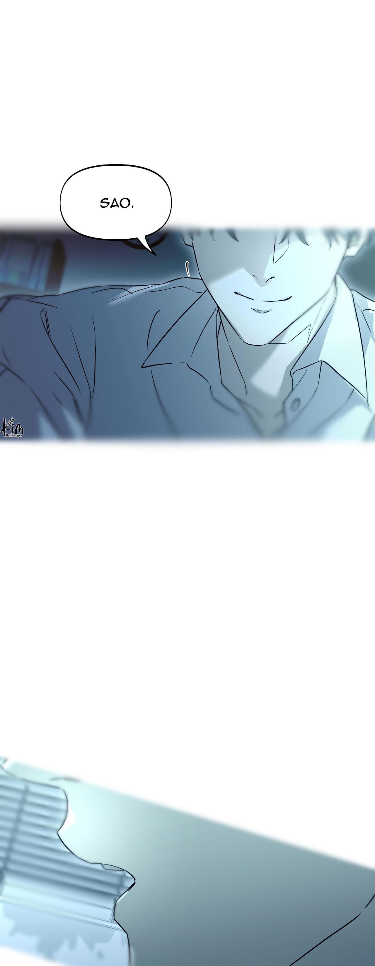 DỰ ÁN MỌT SÁCH Chapter 42 - Next 