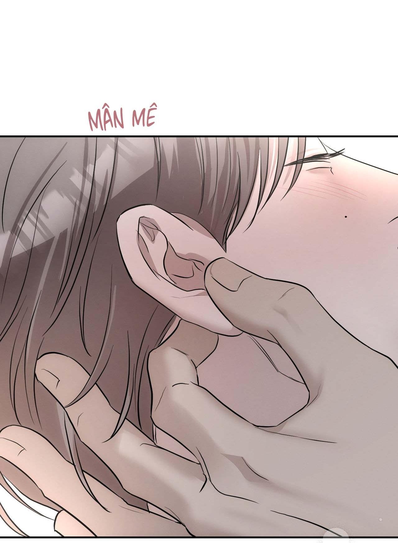 NHIỆT ĐỘ TIẾP XÚC Chapter 23 - Next 