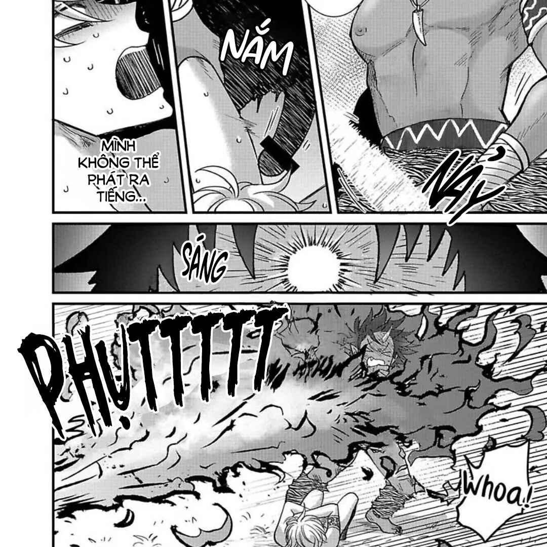 Cô Dâu Của Rồng Chapter 2 - Next Chapter 3