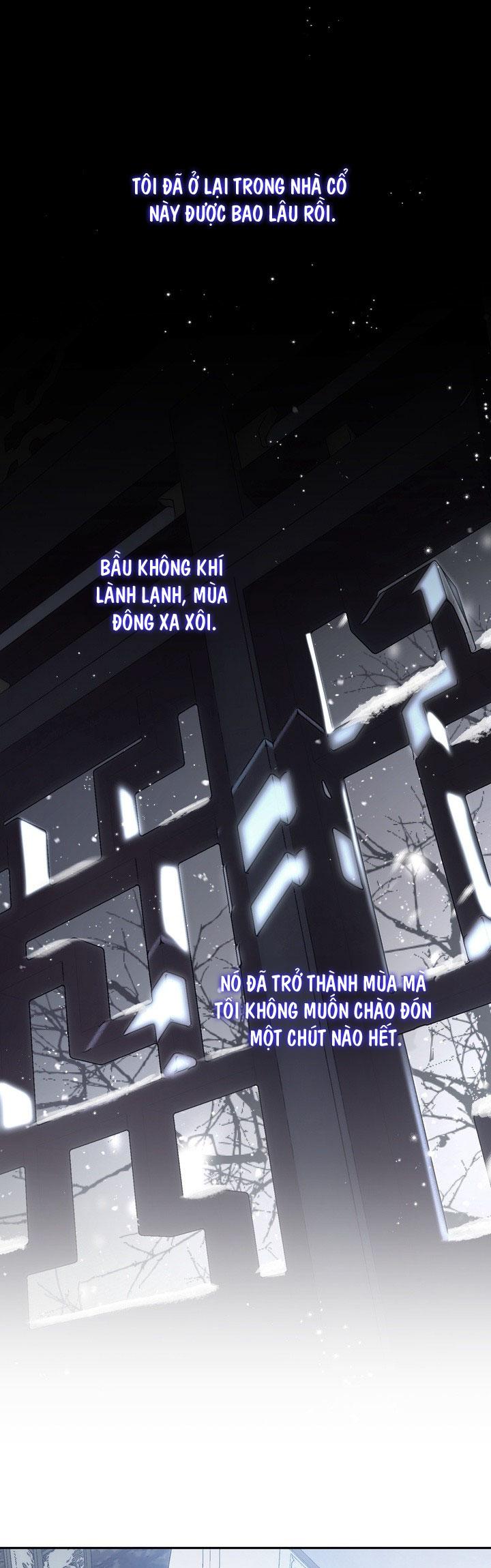 NGHIỆN CUỒNG CÔNG-BDSM CÙNG SẸC Chapter 7.7 đêm trắng nt1 - Next Chapter 7.8 đêm trắng ntend