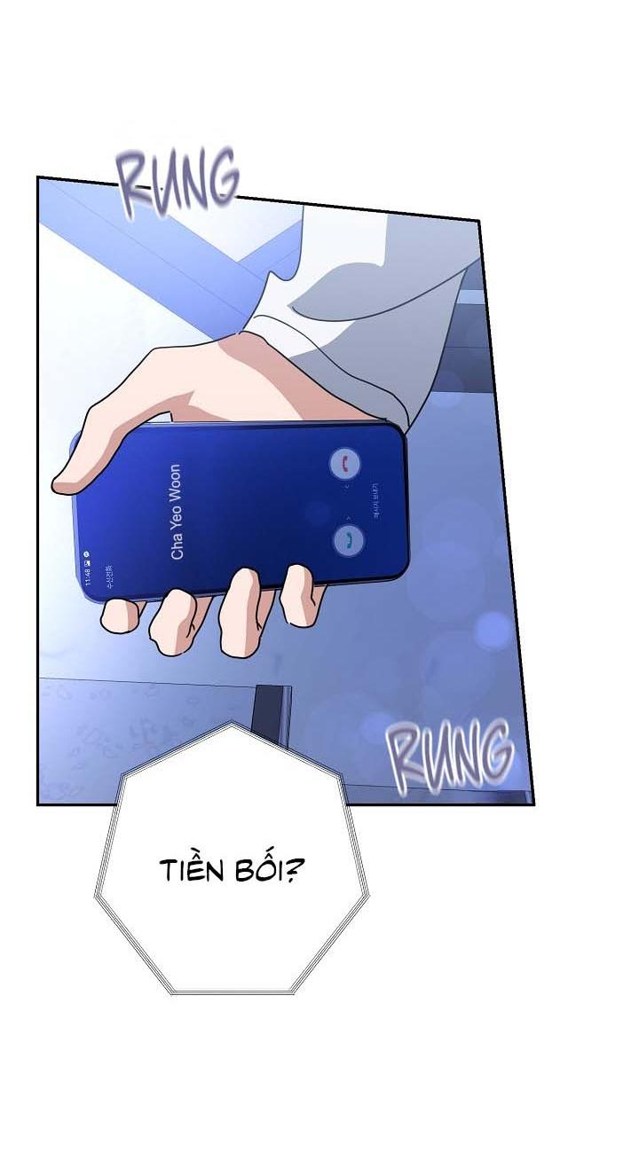 Khu vực chủ nghĩa tình yêu Chapter 77 - Next Chapter 78