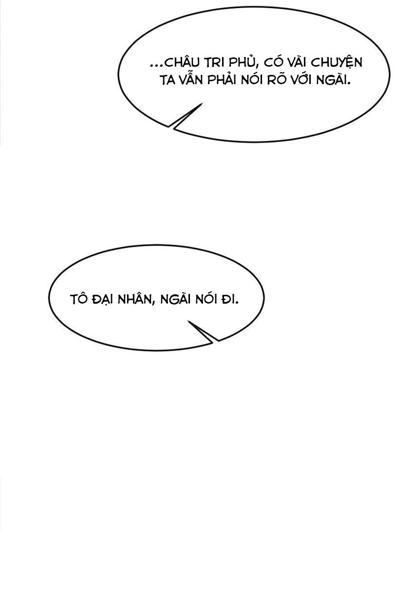 Vòng Luân Hồi Chapter 109 - Next Chapter 110