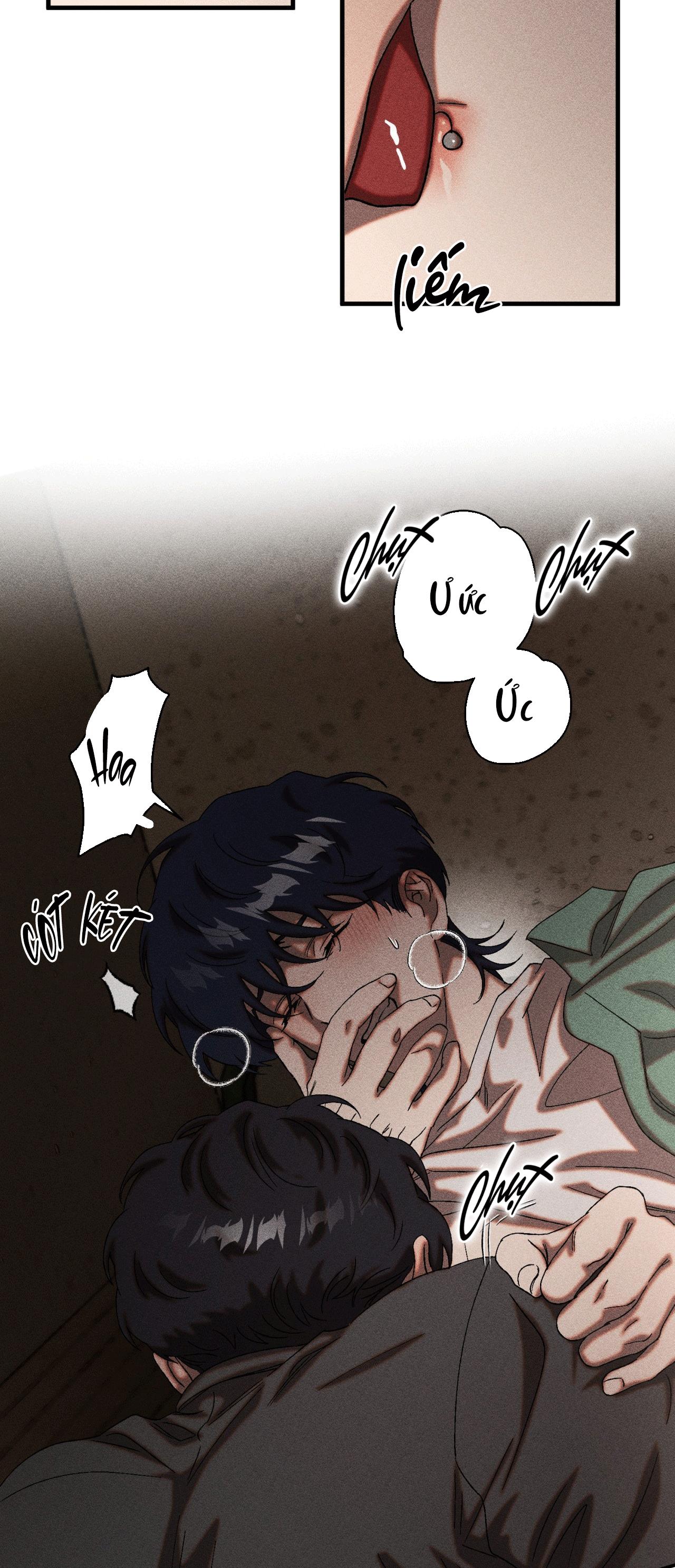 Cash Or Credit Chapter 54 - Next Chapter 55
