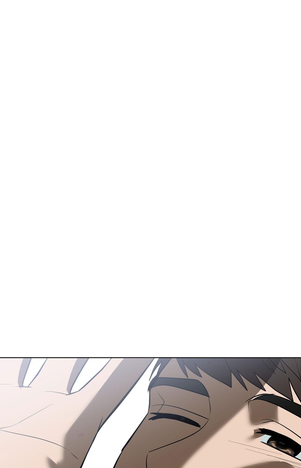 KIỆT TÁC Chapter 62 - Next 