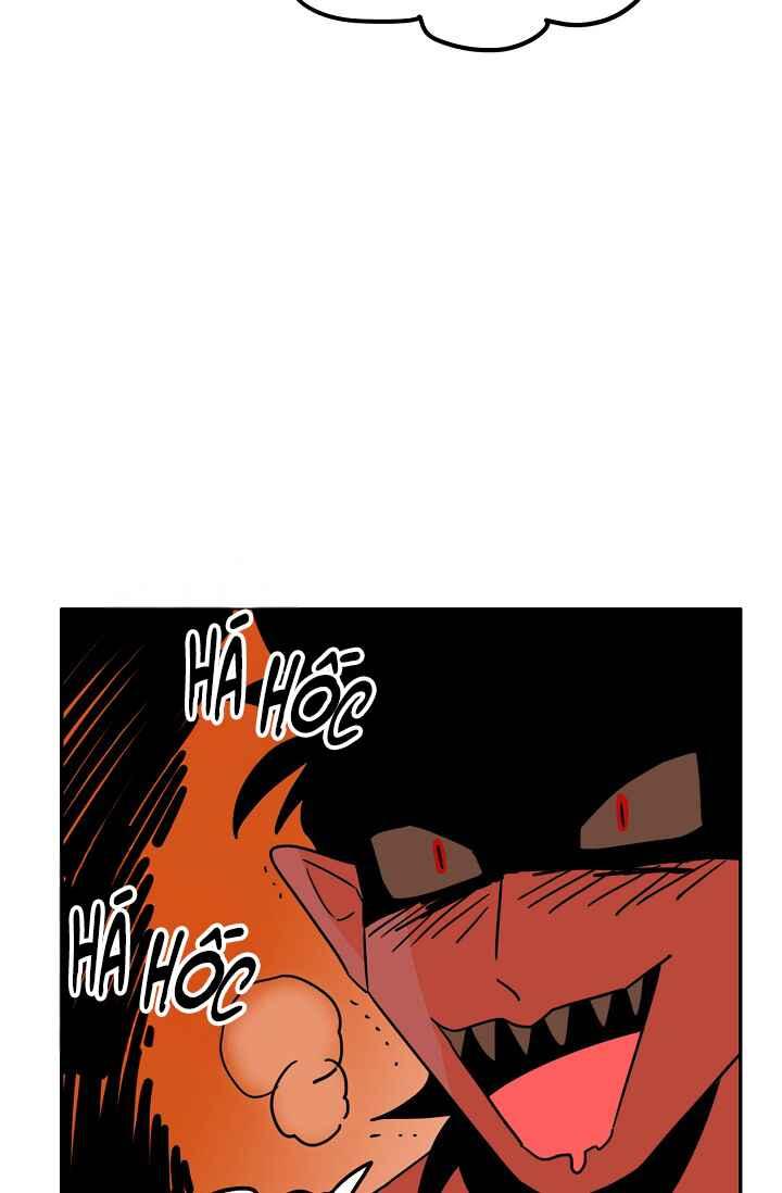 Dừng Lại, Tài Xế Chapter 28 Chap 28 - Next 