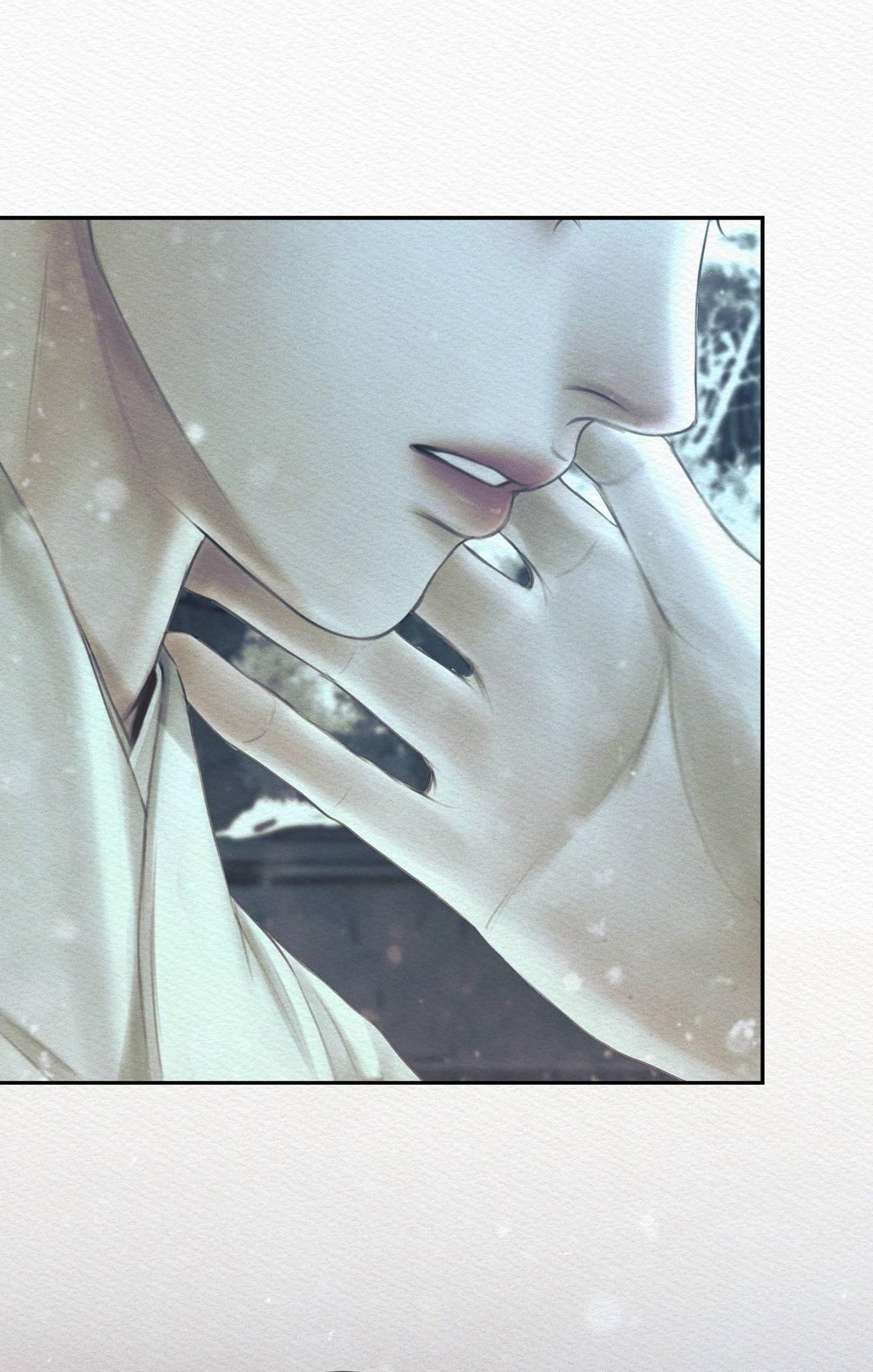 (CBunu) Củy Dạ Khút Chapter 94 - Next Chapter 95 H+