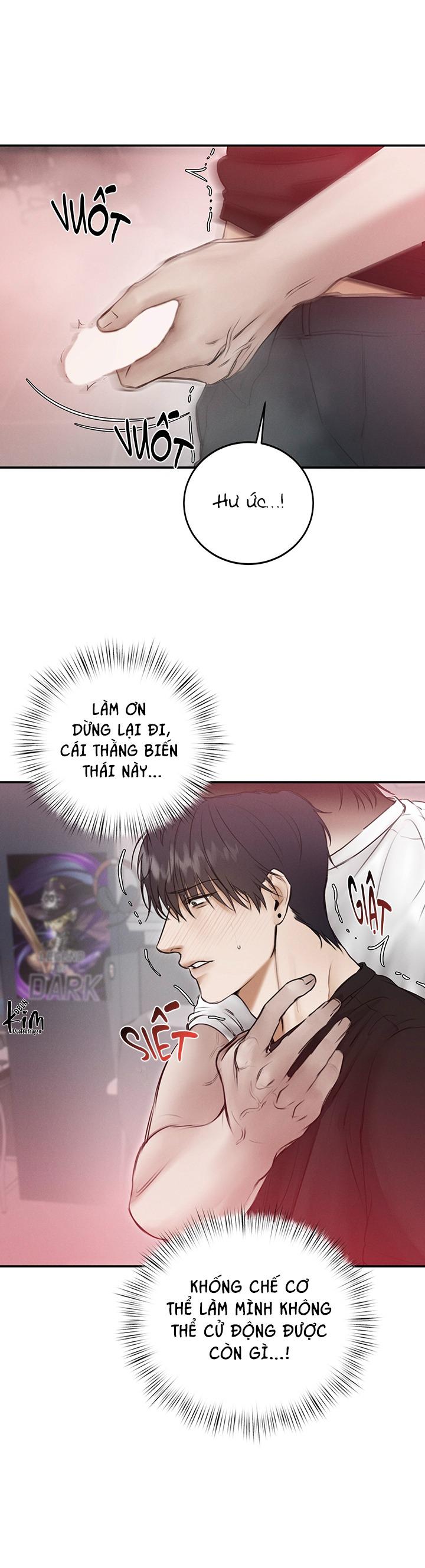 TUYỂN TẬP CUỒNG CÔNG-CHIẾM HỮU CÔNG CỦA NHÀ KIM Chapter 48.2 neontry 2 - Next Chapter 48.3 NEONTRY 3