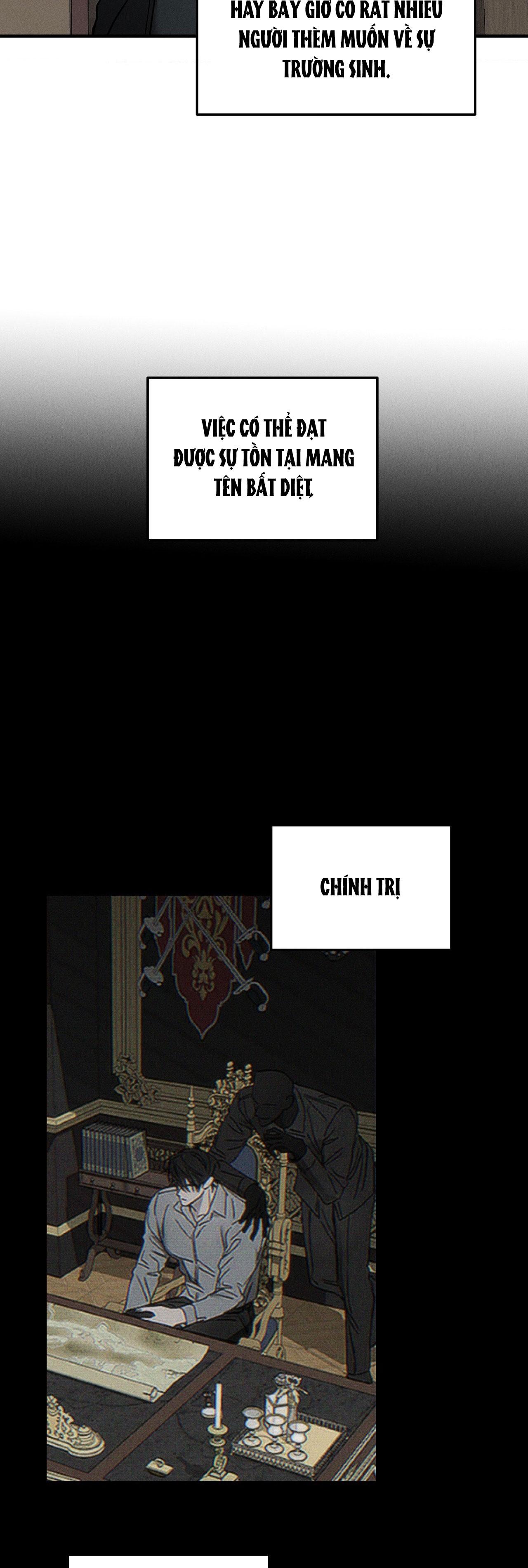FIETA Chapter 13 - Trang 2