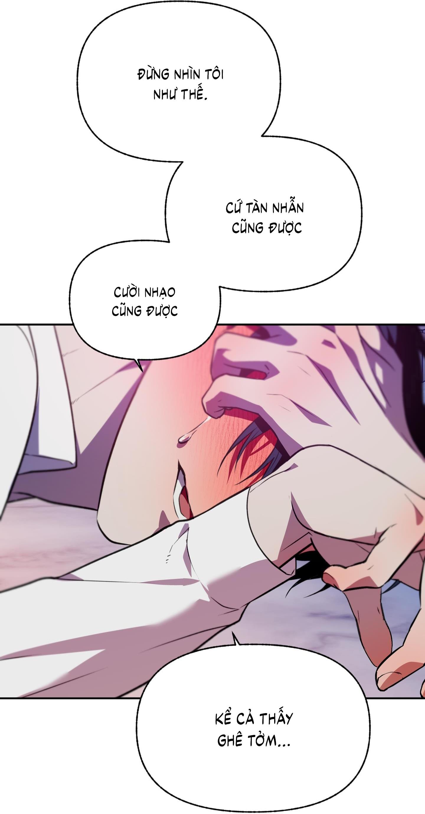 (CBunu) Control Time Chapter 31 Season 2 H - Next Chapter 32