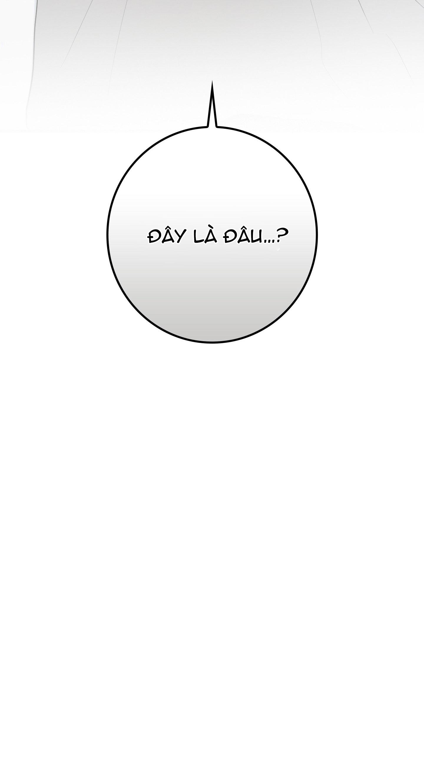 BLACK OUT Chapter 5 - Next Chapter 6