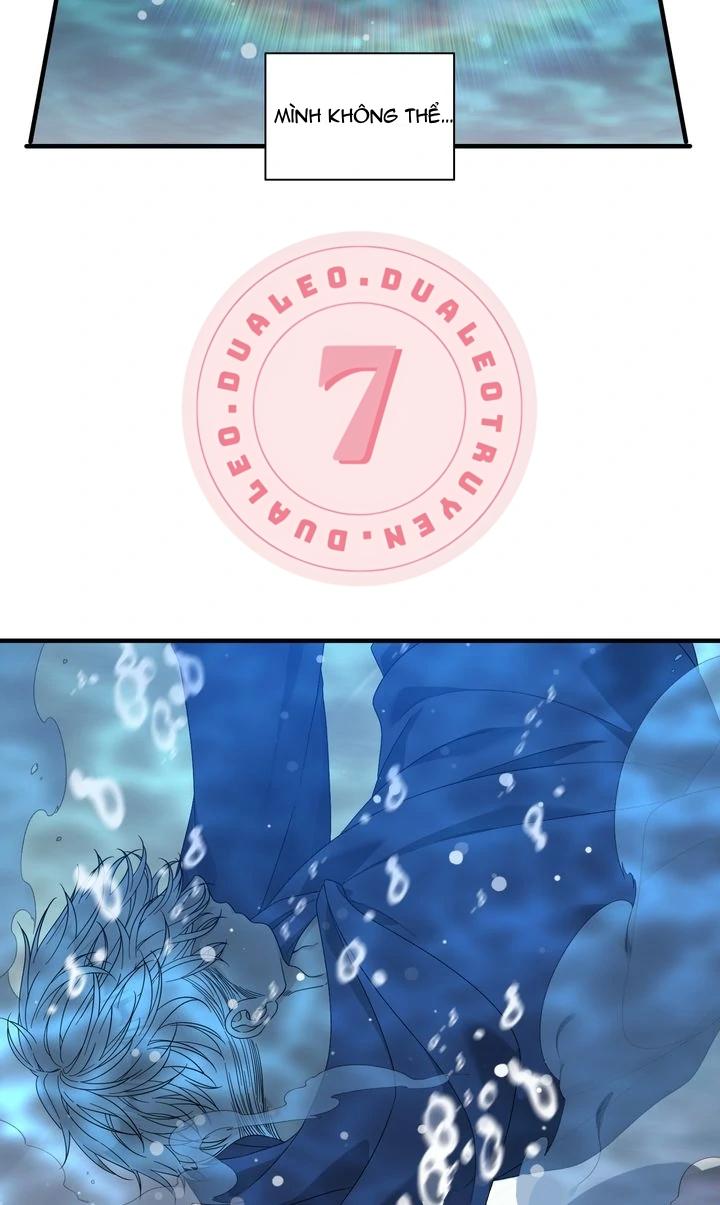 Khởi Đầu Sai Trái Chapter 1 Chap 1 - Next Chapter 2 Chap 2