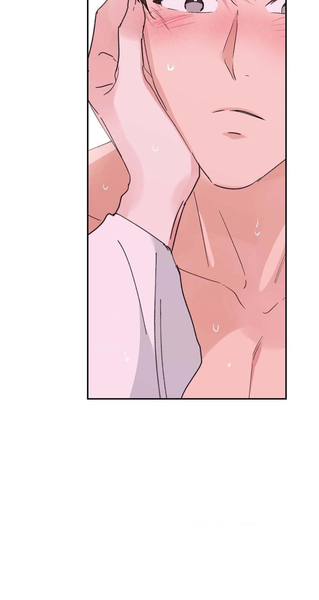 Chiếc Lá Lay Động Theo Giai Điệu Chapter 19 - Next Chapter 20