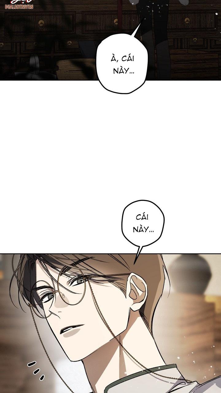NGHIỆN CUỒNG CÔNG-BDSM CÙNG SẸC Chapter 7.7 đêm trắng nt1 - Next Chapter 7.8 đêm trắng ntend