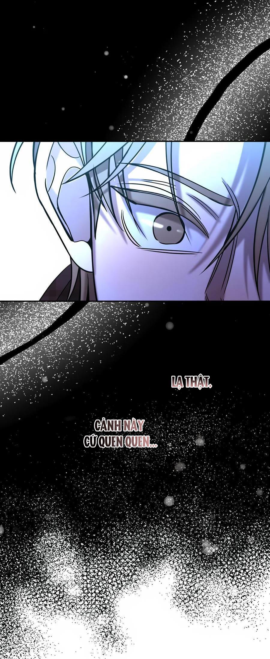 Mắc Kẹt Trong Game Hẹn Hò Của Em Gái Tôi Chapter 84 END - Next Chapter 85 Tâm sự