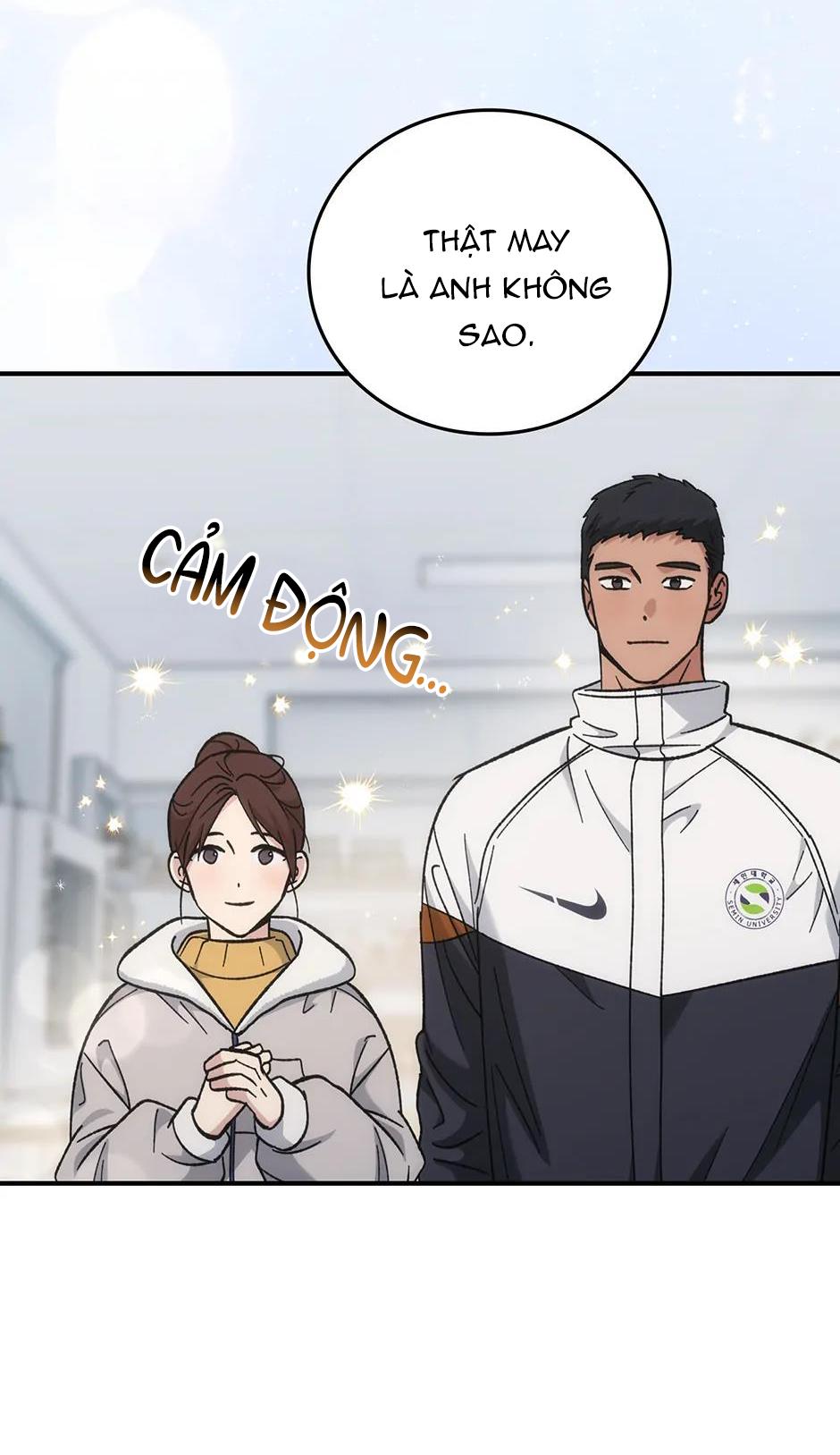 Deadman Switch Chapter 62 - Next Chapter 63