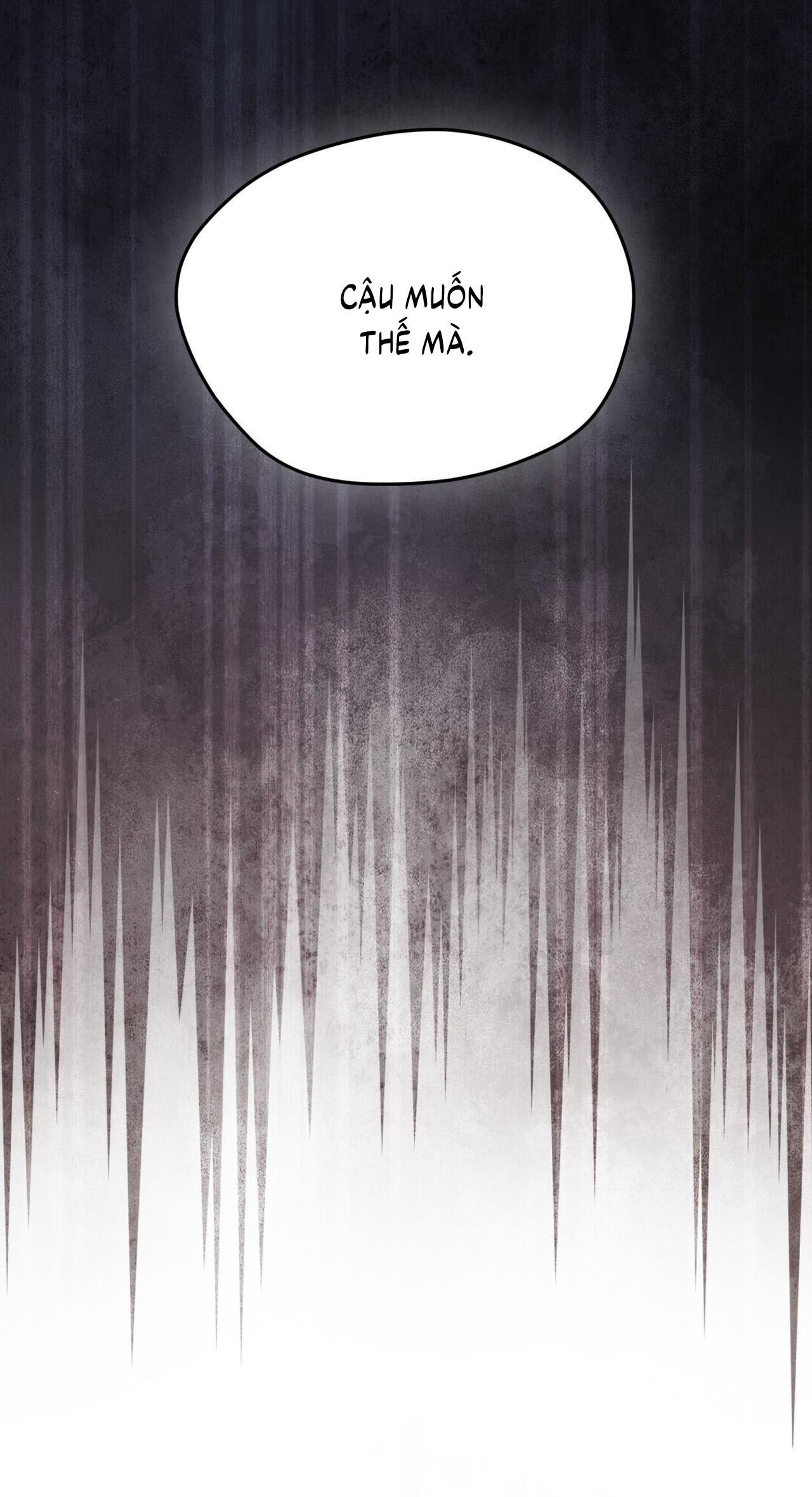 (CBunu) Phạm Luật Chapter 108 - Next 
