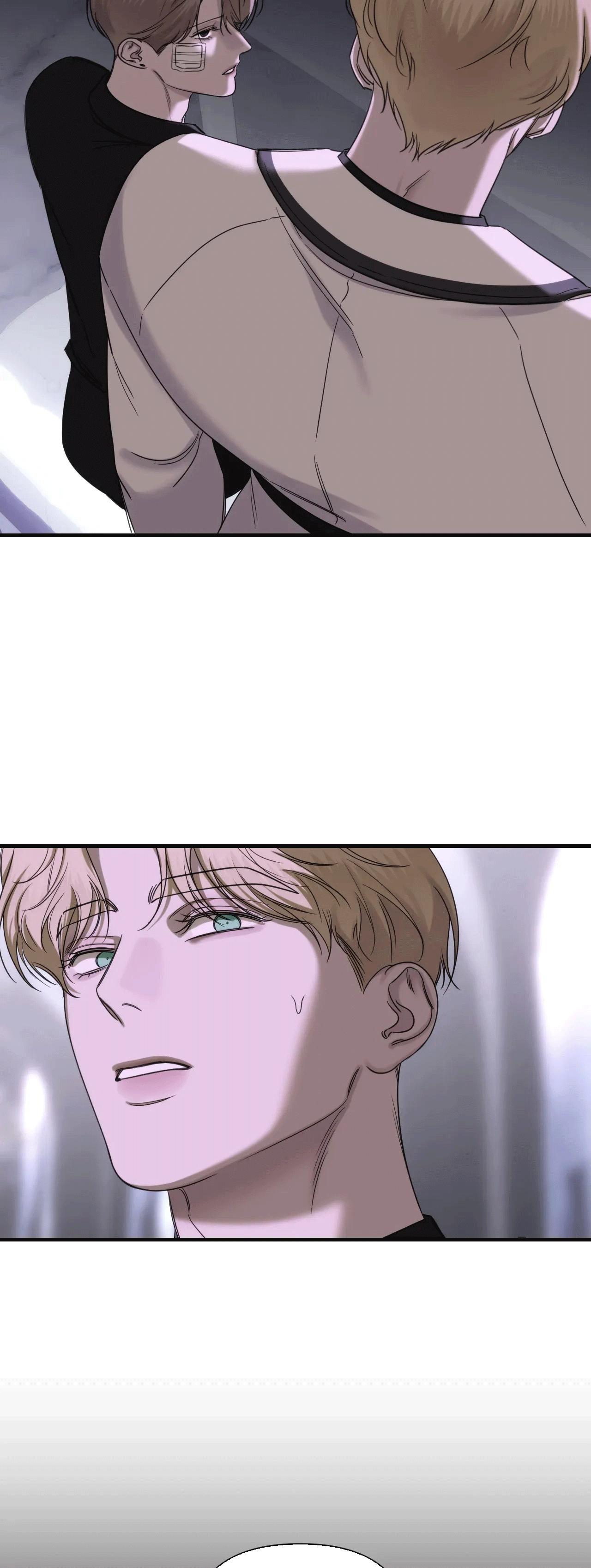 NAME ME Chapter 11 - Next 