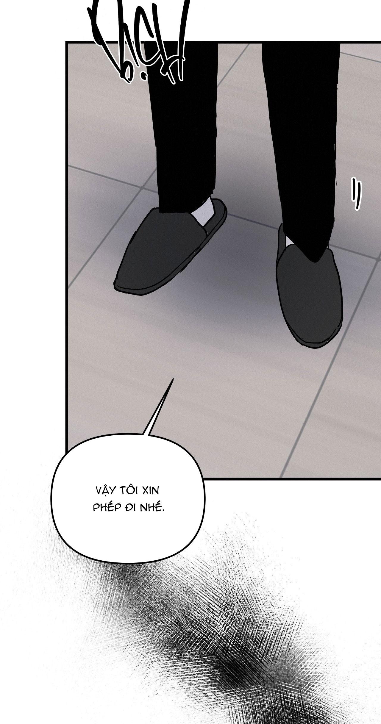LIE AGAIN Chapter 64 - Next 