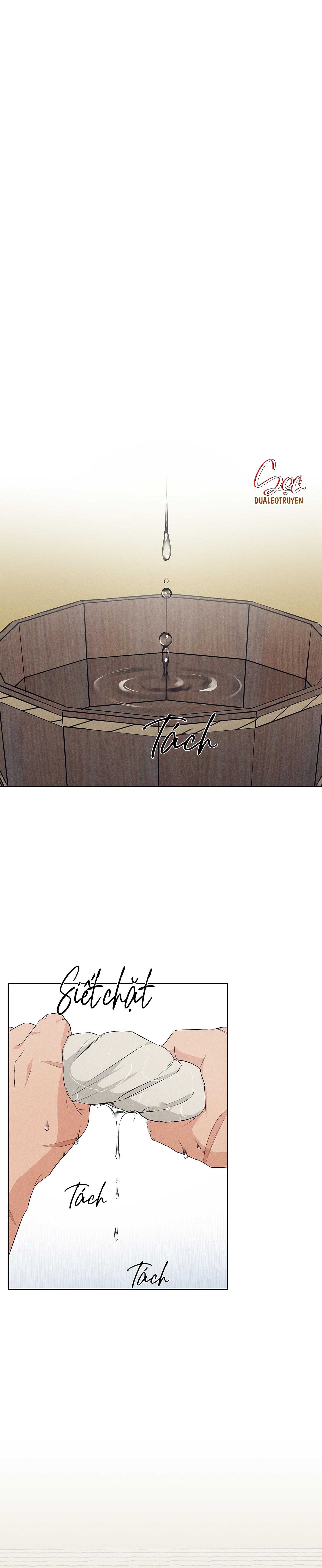 CỬA HÀNG ĐỒ CHƠI NGƯỜI LỚN JOSEON Chapter 39 - Next 
