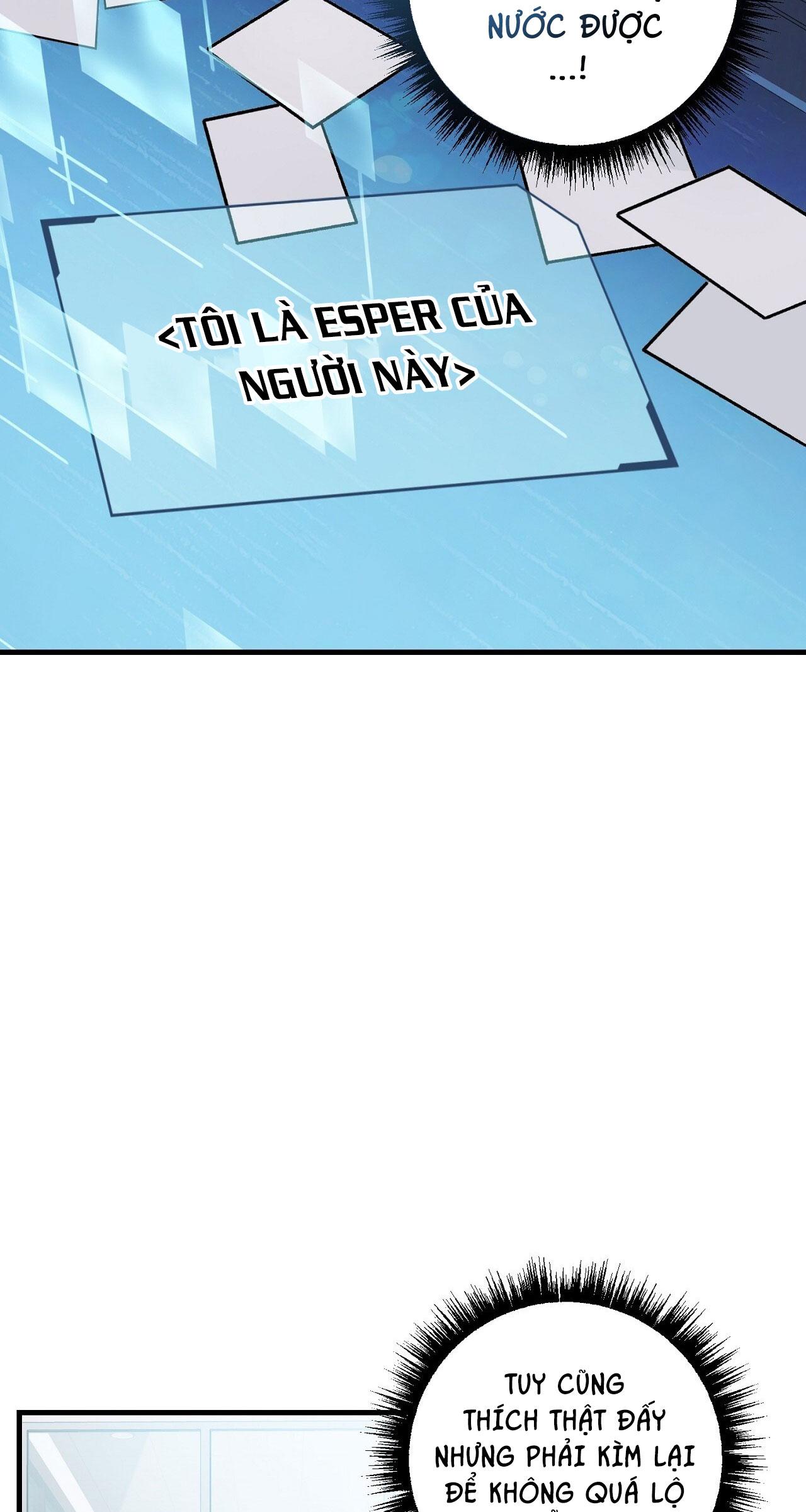 ĐIỀU KIỆN CỦA GUIDE Chapter 55 - Next 