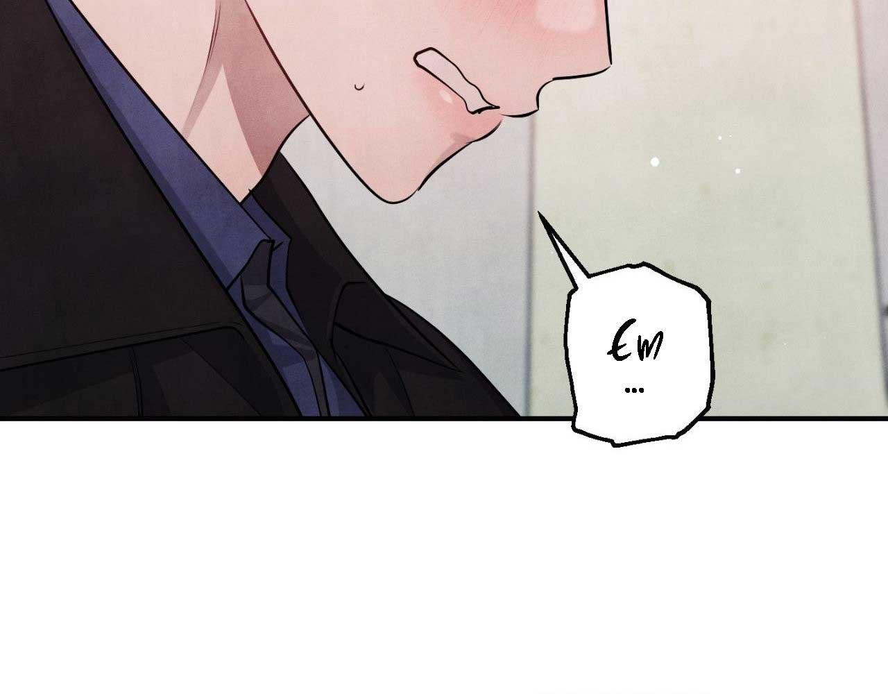 Locked in Lead Chapter 13 - Next Chapter 14