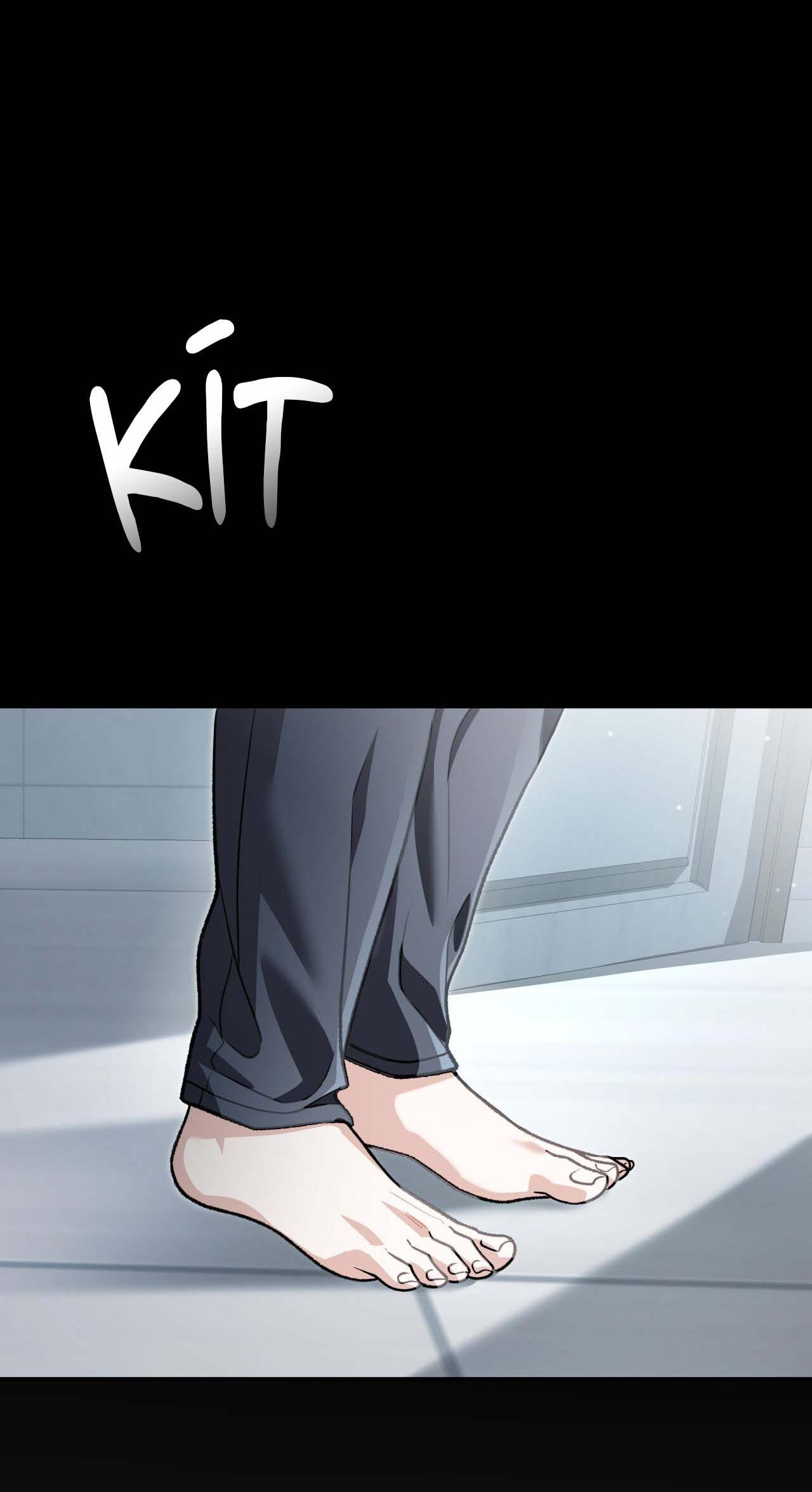 Raw Chapter 46 - Next Chapter 47