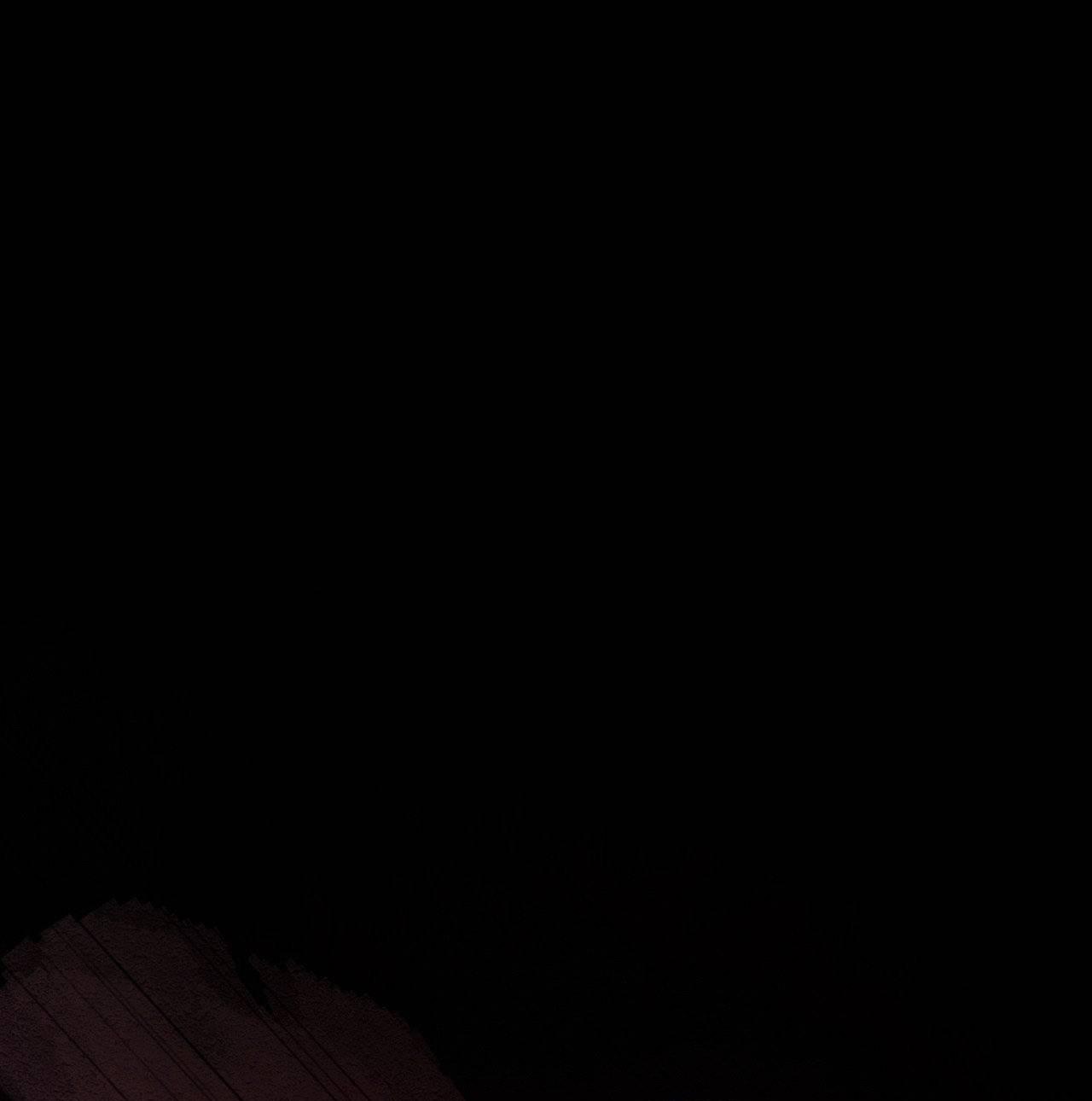 (CBunu) Củy Dạ Khút Chapter 92 - Next Chapter 93
