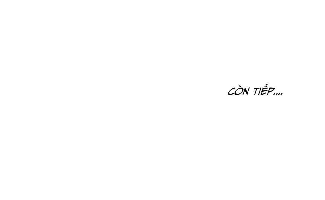Tuyển Tập GL Ngắn 18+ Chapter 3 Điểm yếu 1 - Next Chapter 4 Điểm yếu 2