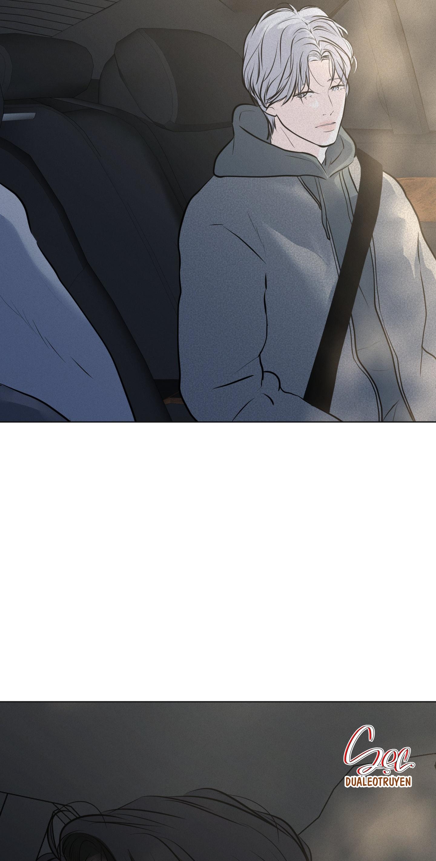 (ABO) LỜI CẦU NGUYỆN Chapter 67 - Next 