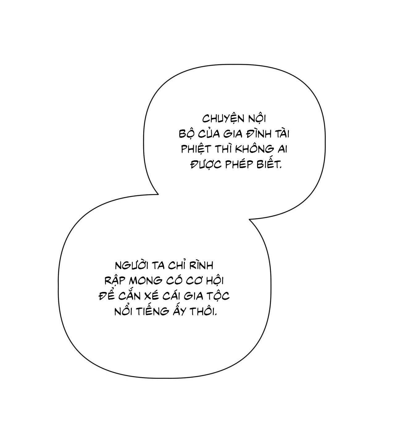 NHIỆT ĐỘ TIẾP XÚC Chapter 26 - Next Chapter 27