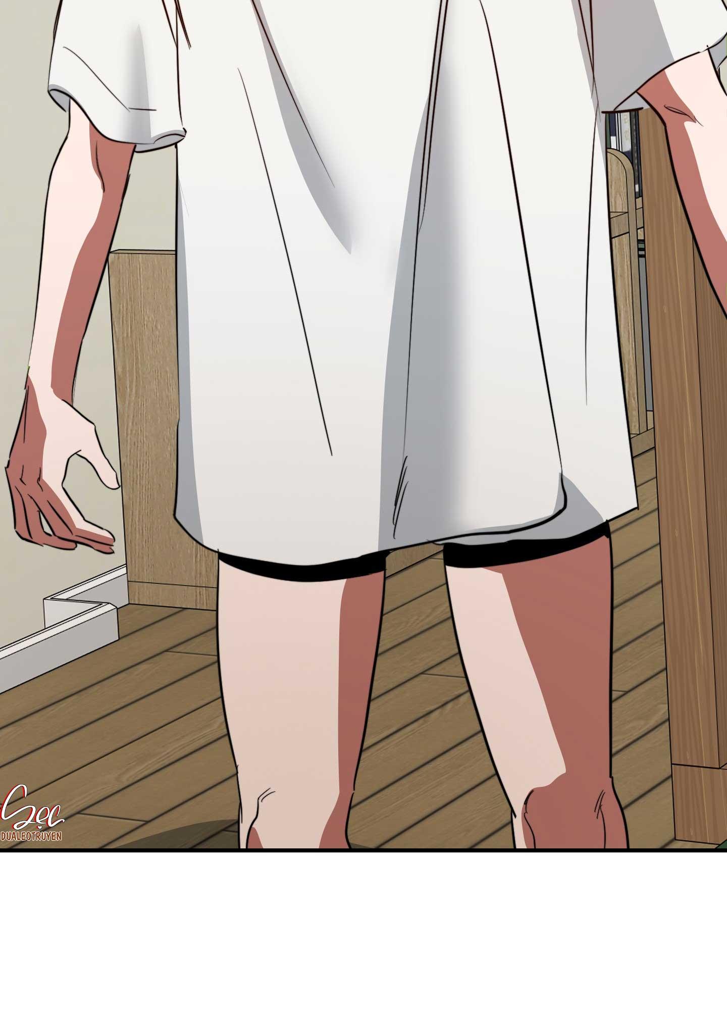 TUYỂN TẬP NGỰC BỰ, CUNG KHỦ CỦA NHÀ KIM Chapter 179.5 bánh mì 5 - Next Chapter 179.6 BÁNH MÌ 6