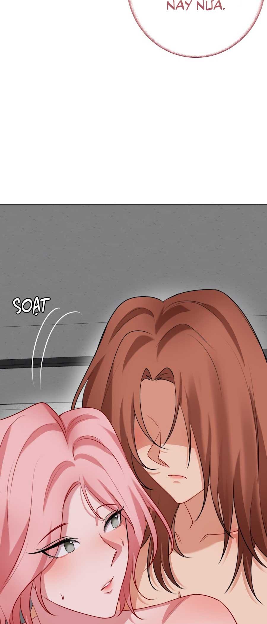 Flower of youth Chapter 38 - Next 