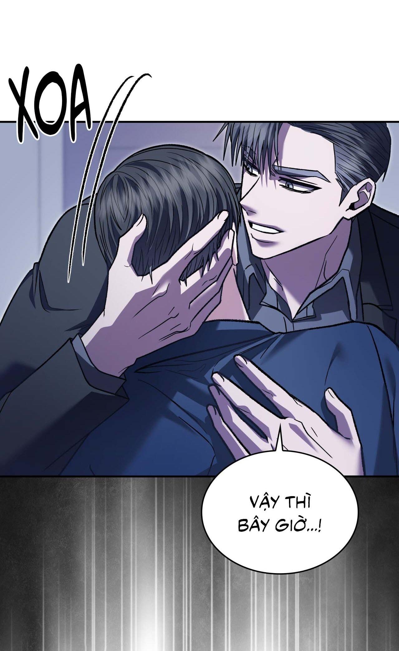 Raw Chapter 49 - Next 