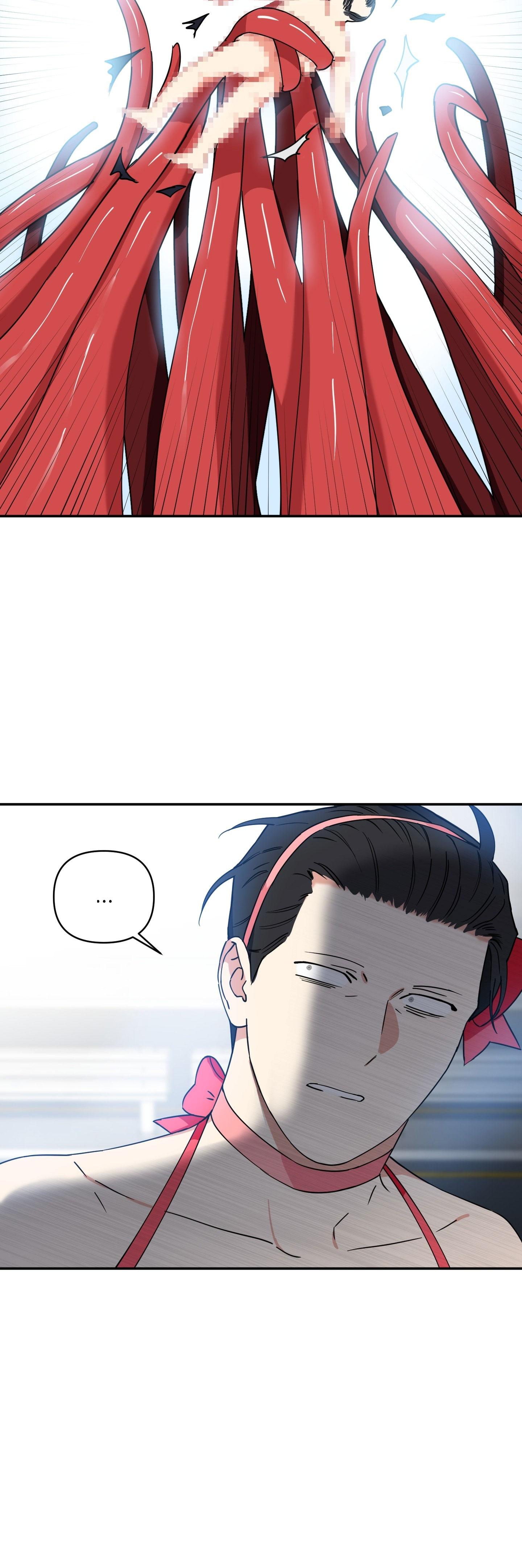 ÔNG CHÚ PHÉP THUẬT Chapter 2 - Next Chapter 3