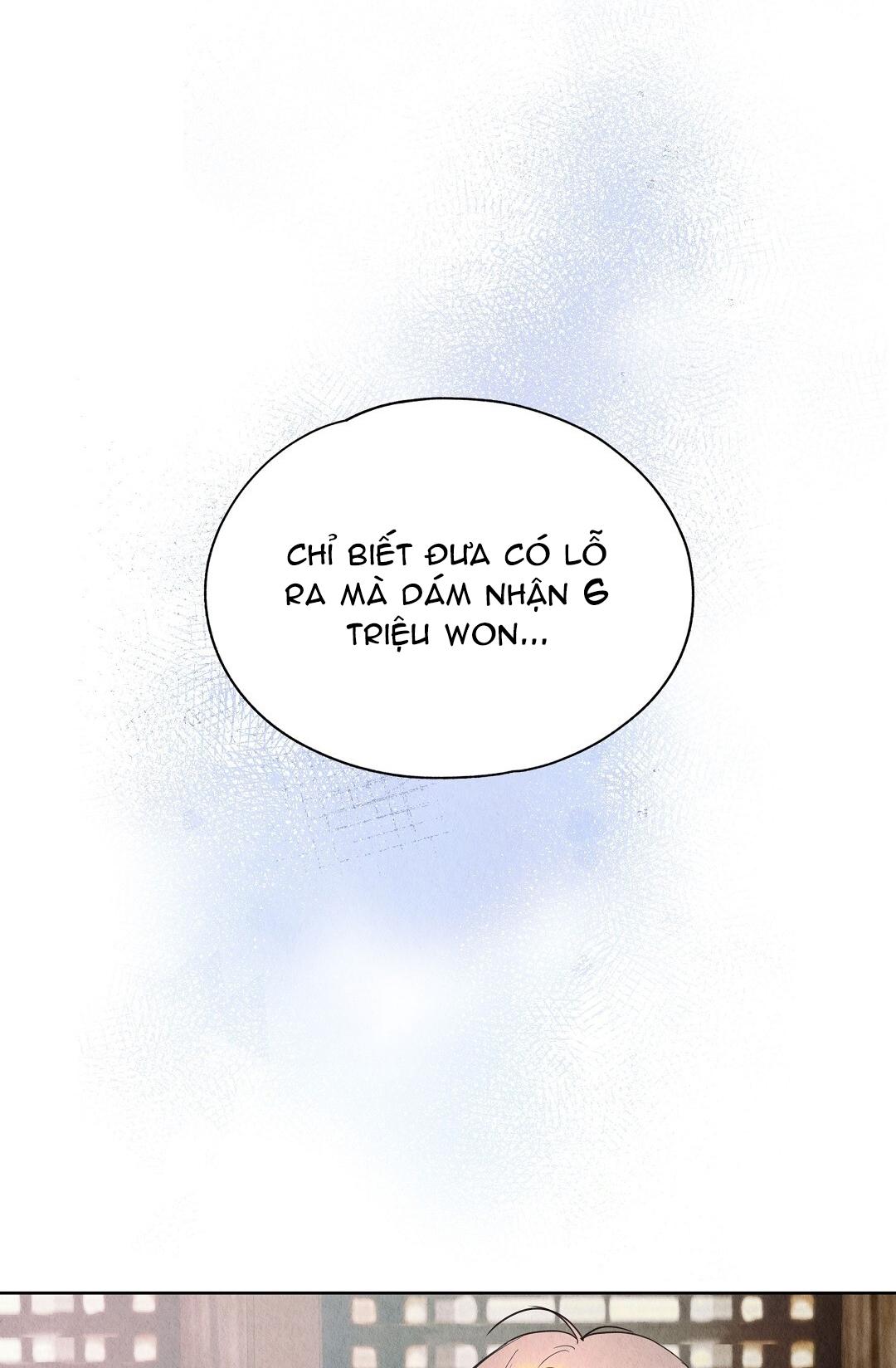 (RÔ LAI) QUÁ KHỨ CỦA KẺ PHẢN DIỆN Chapter 15 NGANG RAW - Trang 2