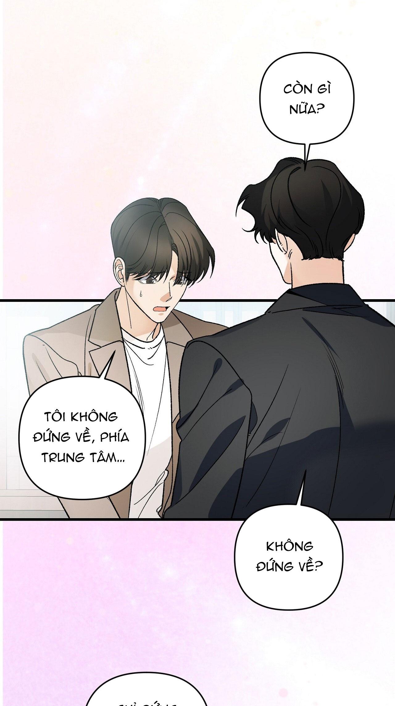 ĐIỀU KIỆN CỦA GUIDE Chapter 56 - Next 