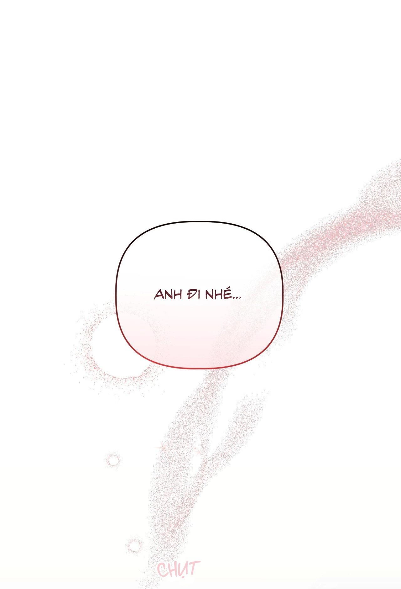 NHIỆT ĐỘ TIẾP XÚC Chapter 25 - Next Chapter 26