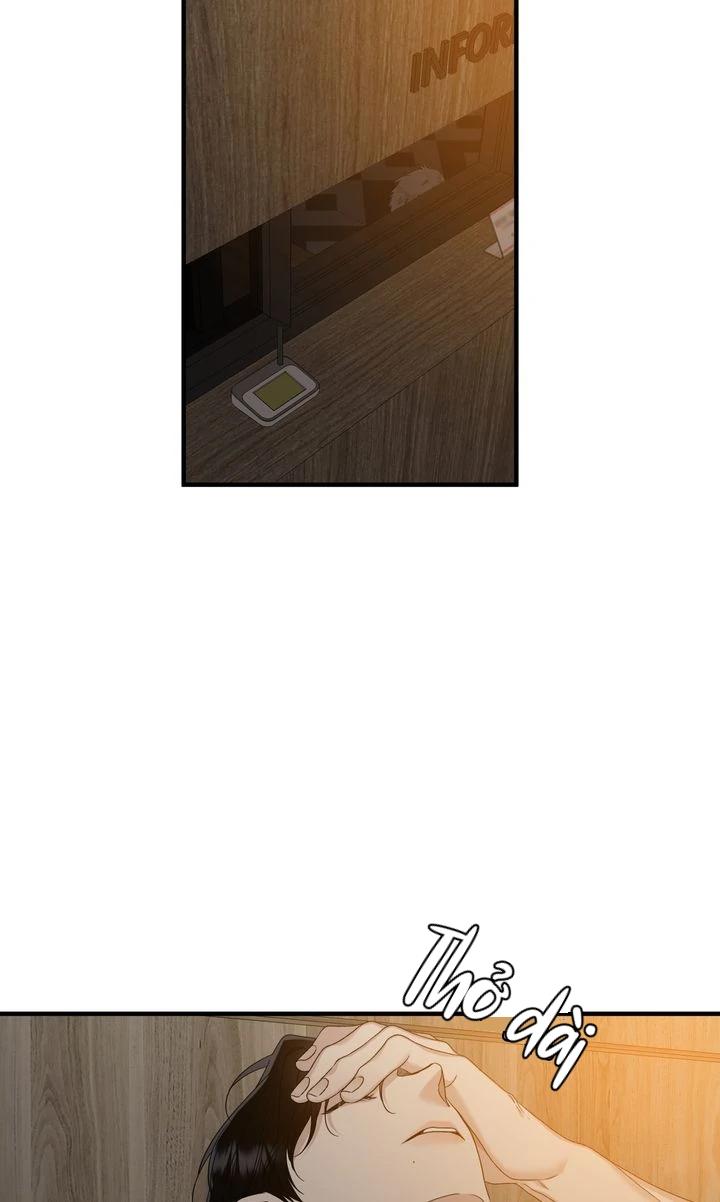 Khởi Đầu Sai Trái Chapter 3 Chap 3 - Next 