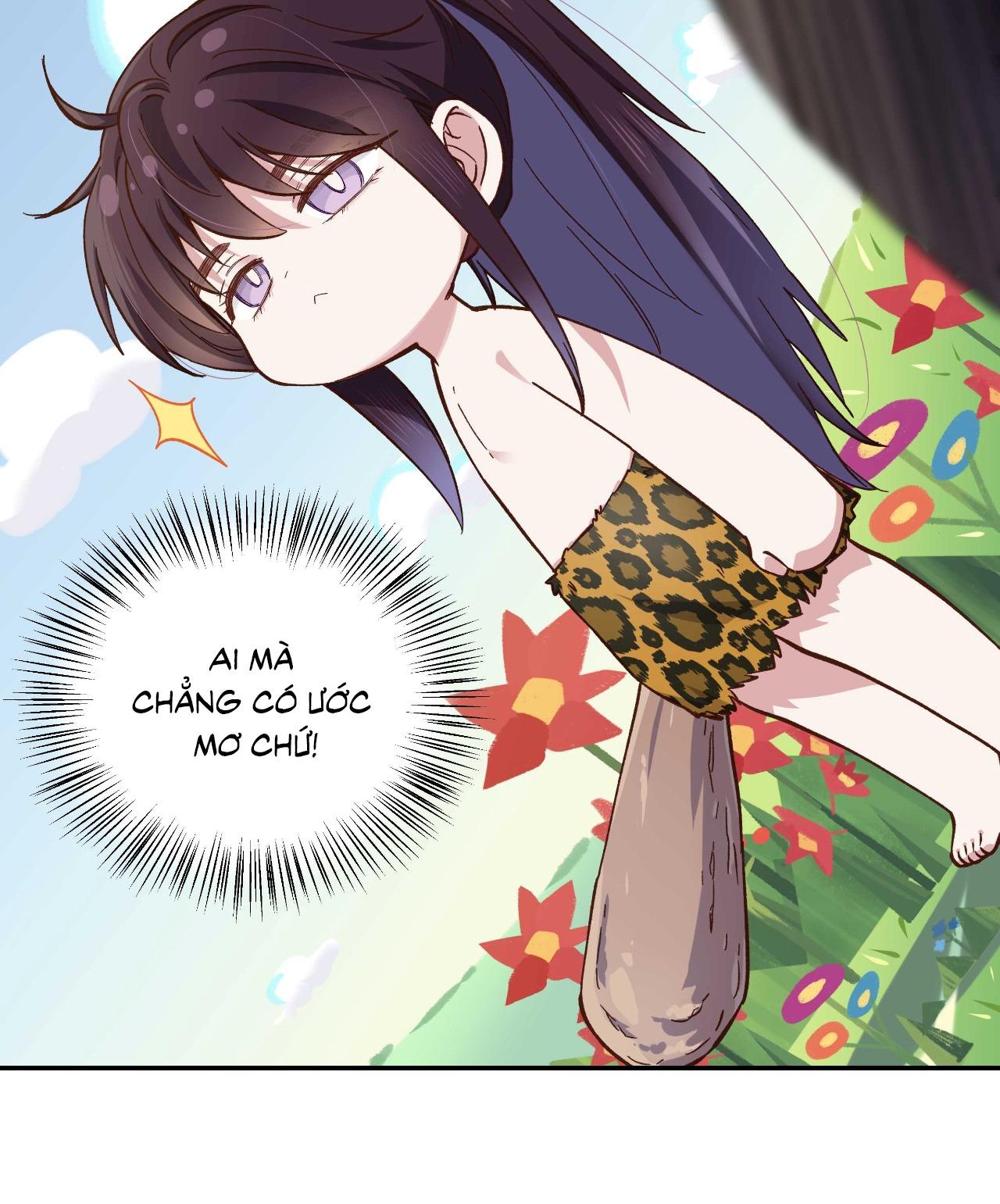 Quán cơm tỳ hưu Chapter 90 - Next 