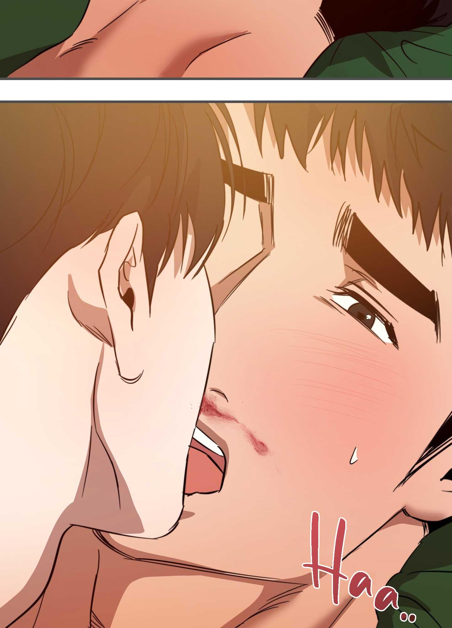 TUYỂN TẬP NGỰC BỰ, CUNG KHỦ CỦA NHÀ KIM Chapter 179.7 bánh mì end - Next 