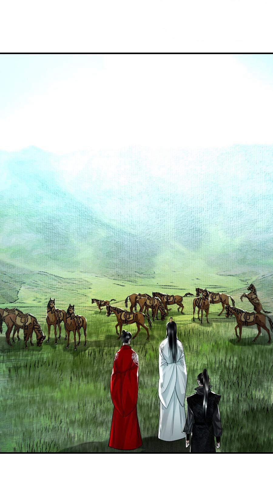 Vòng Luân Hồi Chapter 112 - Next 