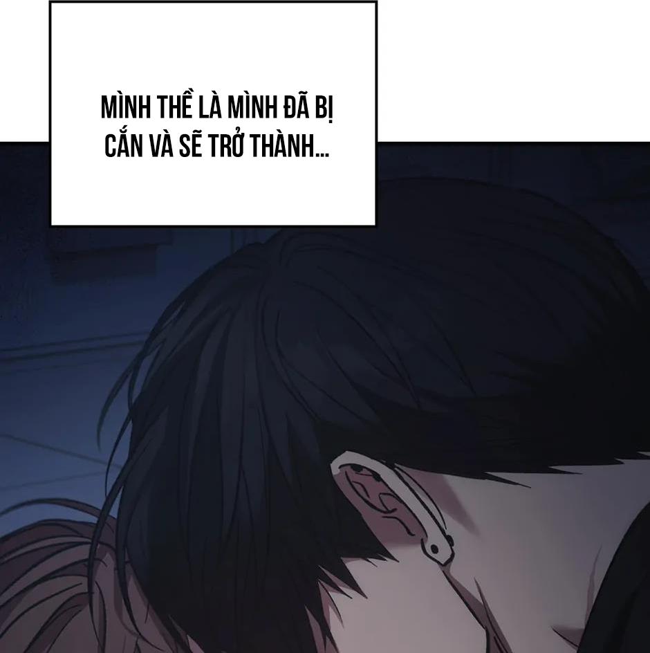 Deadman Switch Chapter 60 - Trang 3